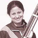 Anjali Vedpathak Arvind Katyal - spr