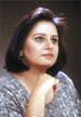 Ragini Singhania - ncr2