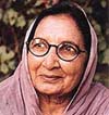 Dr <b>Dalip Kaur</b> Tiwana - nat4