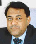 <b>Satish Yadav</b> - satish