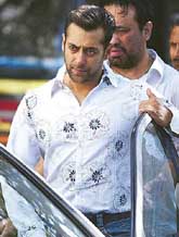 bodyguard salman khan