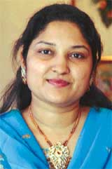 <b>Anju Gupta</b> - ldh1