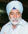 <b>Pal Singh Sandhu</b> - sp5