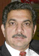 <b>Vijay Nagpal</b> - ttlife20