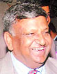 ASG Mohan Jain - ct