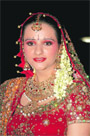 A file photo of Neha Chhikara - har3