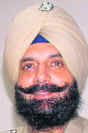 Yurinder <b>Singh Hayer</b> took charge as Deputy Commissioner of Police (DCP) last <b>...</b> - ldh1.h4