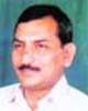 Mahinder Gupta president of the Furnace Association, Mandi Gobindgarh - ct13