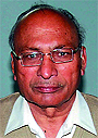 shyam lal garg