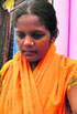 An 11-month-old baby Neha, a resident of <b>Geeta Nagar</b> near Basti Jodhewal who <b>...</b> - ldh1