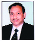 Dr Udai Singh Rawat - dun4