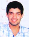 Born January 31, 1993, Nishan Singh (pic) was already facing 18 criminal cases before June 25, 2012, when he kidnapped the minor girl ... - ind10