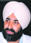 Dr <b>Joginder Dayal</b>, CPI national executive member - ed7