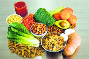 nuts fruits vegetables grains seeds beans whole eat foods feet warm hunting while tribuneindia vitamins dals keep many minerals related