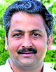 Vijay <b>Inder Singla</b> (Cong) - vote5