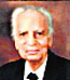 Justice <b>Shanti Sarup</b> Dewan - pb11