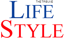 The Tribune, Chandigarh, India - The Tribune Lifestyle