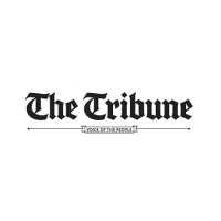 Candidates' supporters placate annoyed friends - The Tribune India