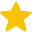 Full Star